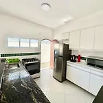 Casa Praia Das Toninhas