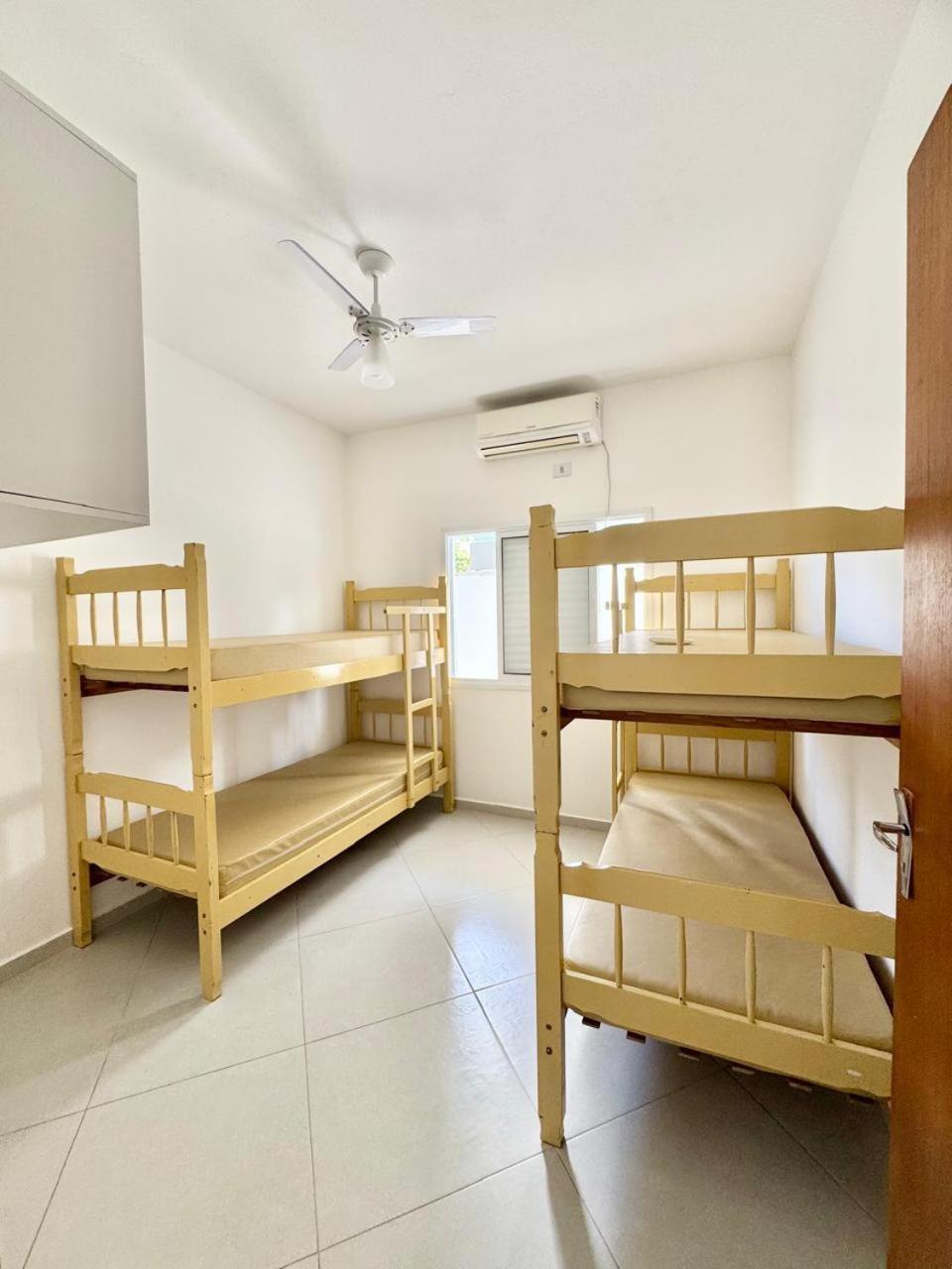 Casa Toninhas Ubatuba
